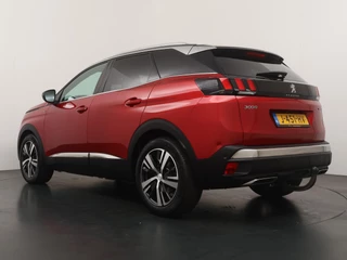 Peugeot 3008 – thumbnail 3