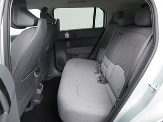 Kia EV3 – thumbnail 36