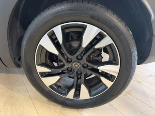 Opel Grandland X – thumbnail 38