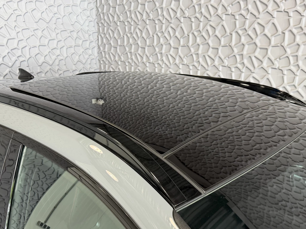 Hyundai Tucson – foto 93