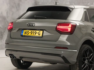 Audi Q2 – thumbnail 5