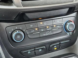 Ford Transit Connect – thumbnail 20