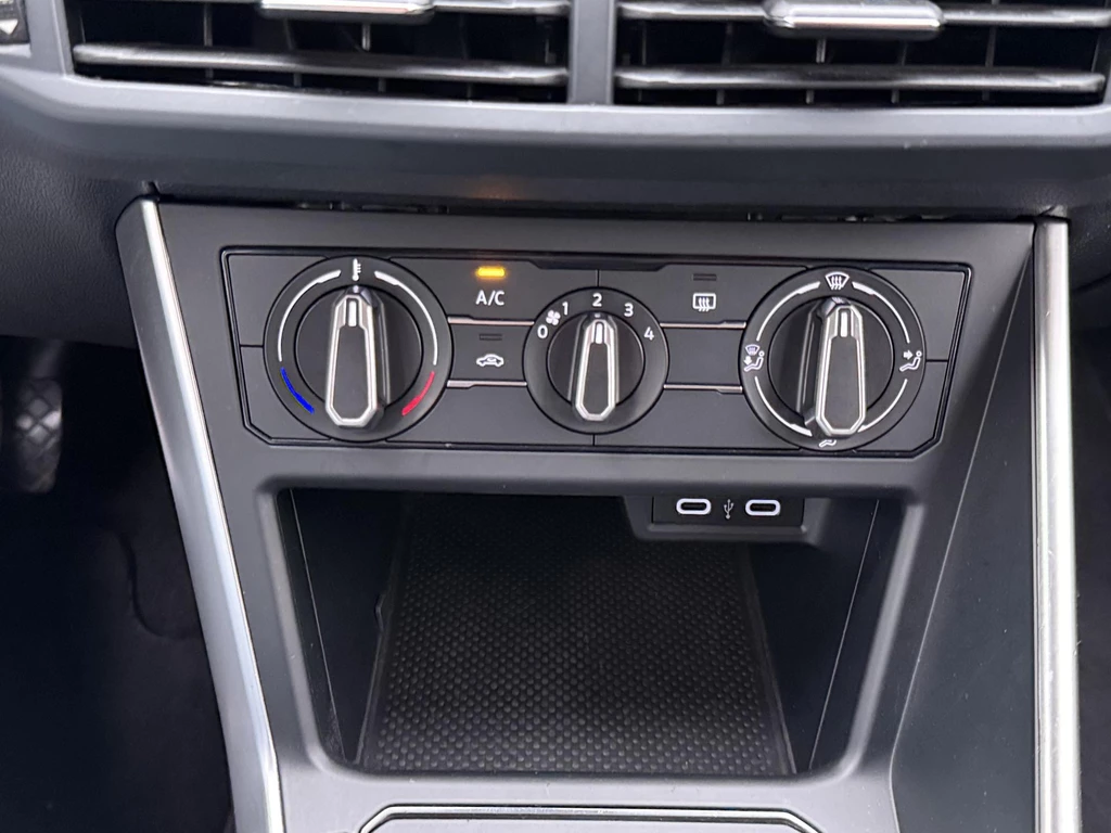 Volkswagen Polo – foto 21