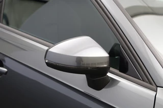 Audi A3 – thumbnail 20