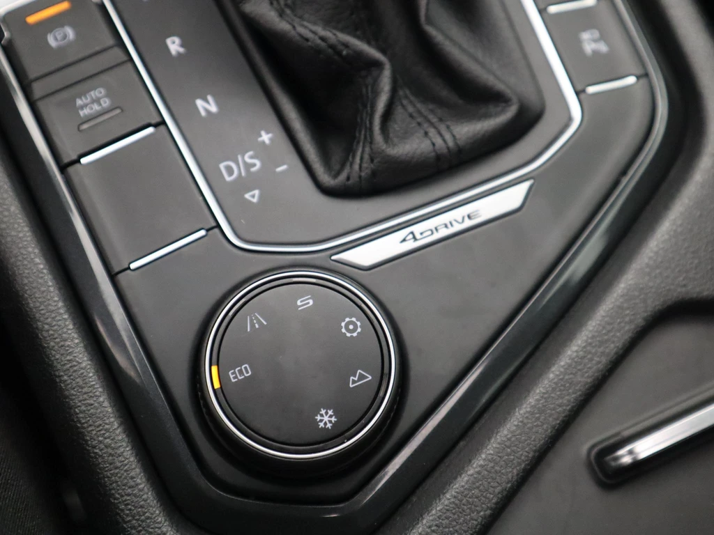 SEAT Tarraco – foto 23
