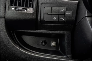 Fiat Ducato – thumbnail 18