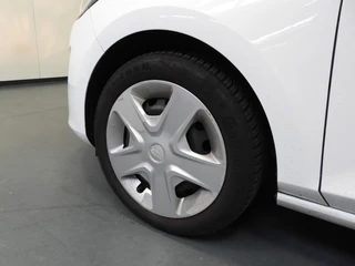 Ford Fiesta – thumbnail 27