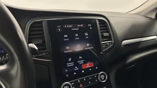 Renault Megane E-Tech – thumbnail 44