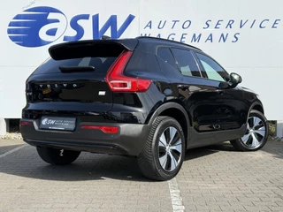Volvo XC40 – thumbnail 5