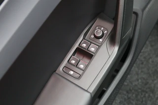 SEAT Leon – thumbnail 37