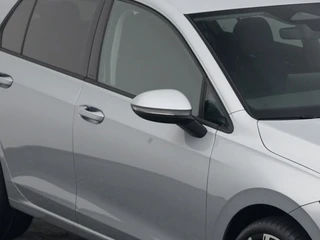 Volkswagen Golf – thumbnail 31