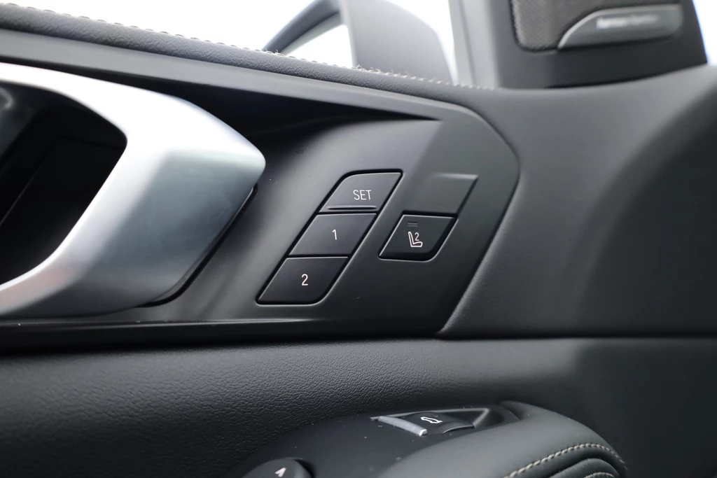 BMW X5 – foto 10