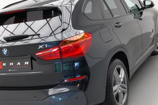 BMW X1 – thumbnail 10