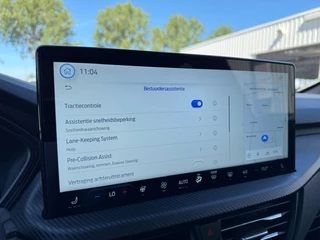 Ford Kuga – thumbnail 17