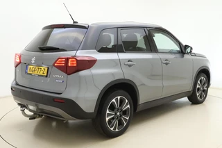 Suzuki Vitara – thumbnail 6