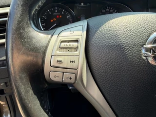 Nissan QASHQAI – thumbnail 25
