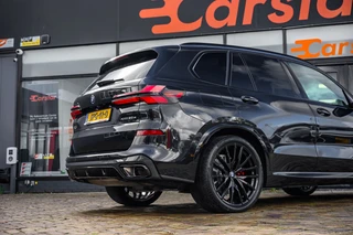 BMW X5 – thumbnail 10