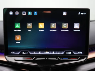 CUPRA Tavascan – thumbnail 25