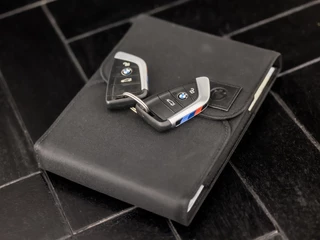 BMW X1 – thumbnail 22