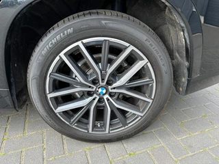 BMW X1 – thumbnail 44