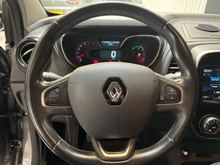 Renault Captur – thumbnail 17