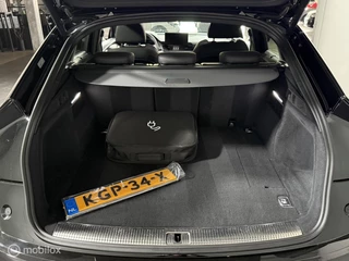 Audi Q5 – thumbnail 46