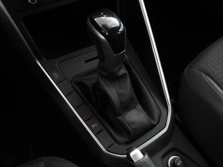 Volkswagen Polo – thumbnail 27
