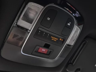 Hyundai Tucson – thumbnail 46