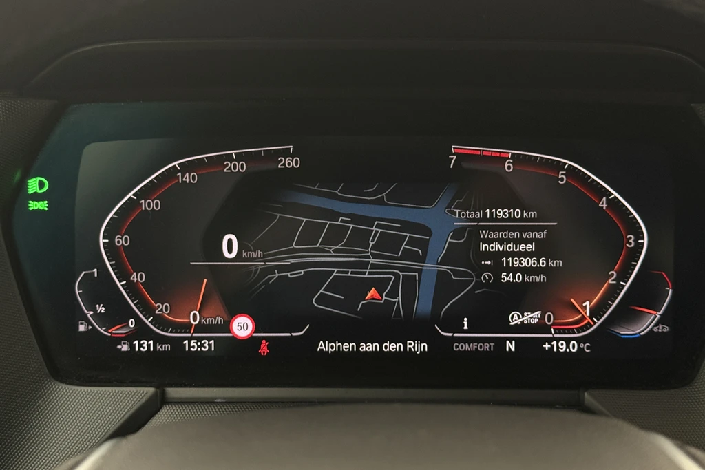 BMW 2 Serie – foto 17