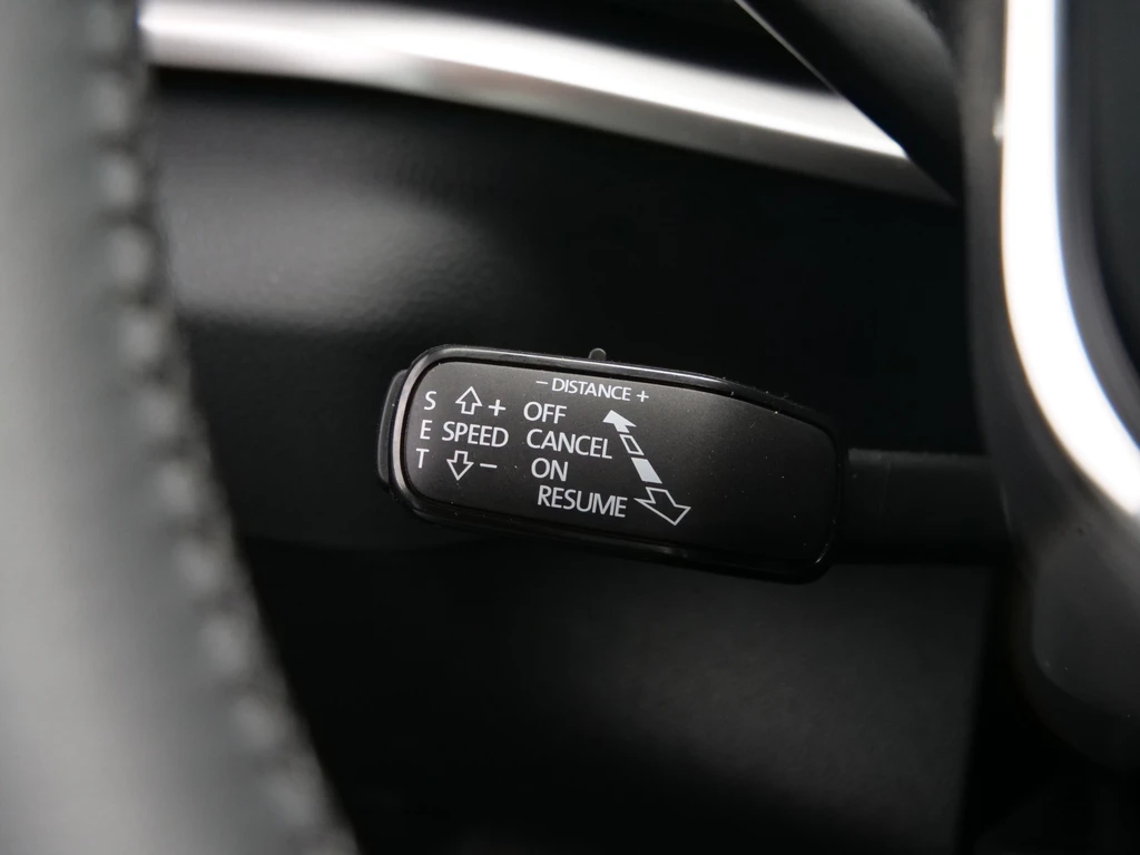 Škoda Karoq – foto 27