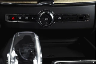 Volvo XC60 – thumbnail 35