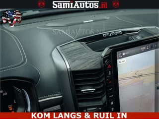 Dodge Ram 1500 – thumbnail 26