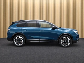 Opel Grandland – thumbnail 5