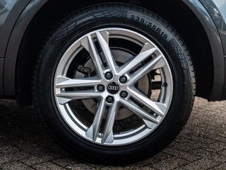 Audi Q5 – thumbnail 12