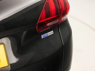Peugeot 2008 – thumbnail 31