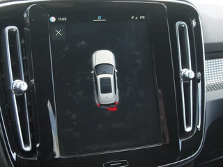 Volvo XC40 – thumbnail 20