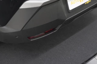 Peugeot 3008 – thumbnail 31