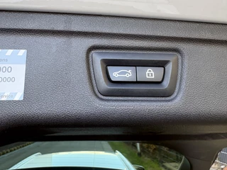 BMW 3 Serie – thumbnail 31