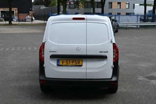 Mercedes-Benz Citan – thumbnail 3