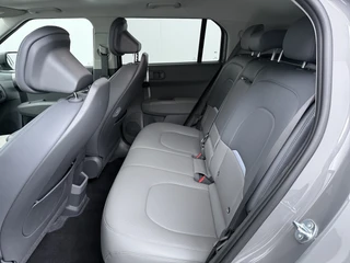 Kia EV3 – thumbnail 33