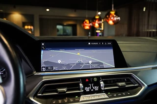 BMW X5 – thumbnail 25