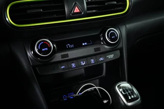 Hyundai Kona – thumbnail 17
