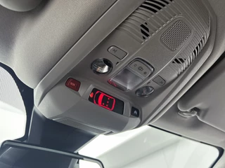Citroën C5 Aircross – thumbnail 15
