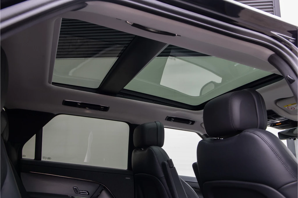 Land Rover Range Rover Sport – foto 17