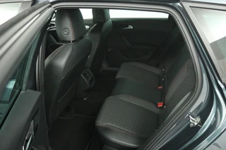 SEAT Leon – thumbnail 11