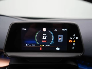 CUPRA Tavascan – thumbnail 15