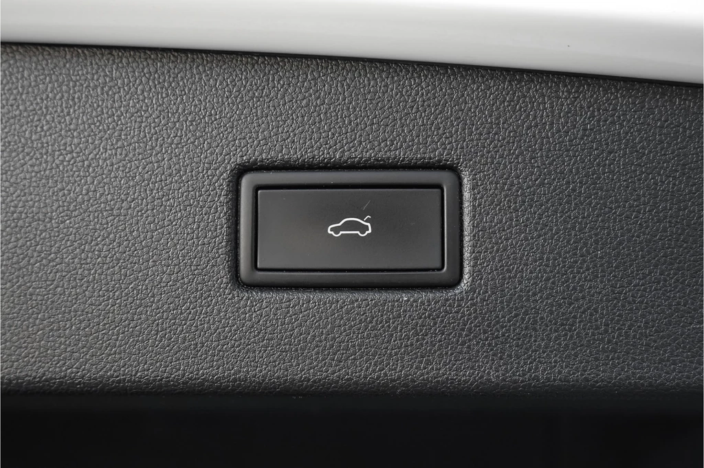 Volkswagen Tiguan – foto 44