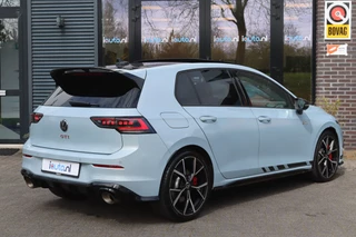 Volkswagen Golf – thumbnail 6