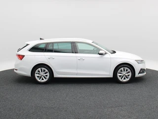 Škoda Octavia – thumbnail 6