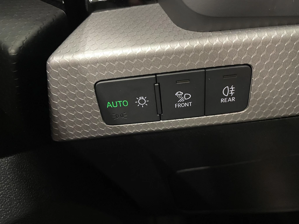 Audi A1 Sportback – foto 20